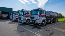 20240518-Jochims-00053